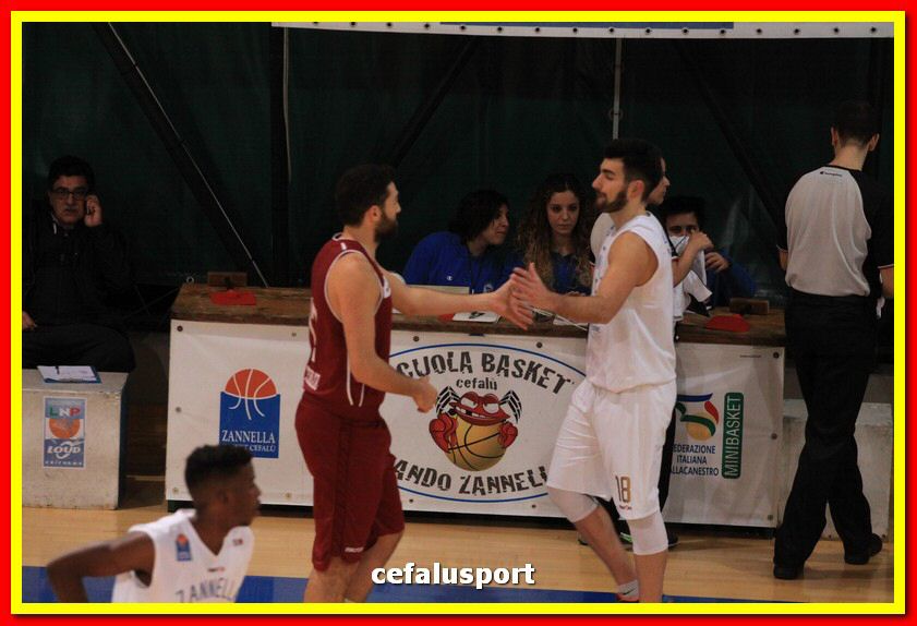 150305 Acireale 062_tn.jpg